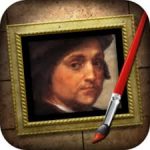 JixiPix PhotoArtista – Oil 2.53 for Mac