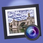 JixiPix Simply HDR 3.2.15 for Mac