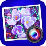JixiPix Spektrel Art 1.1.20 for Mac 1 JixiPix Spektrel Art 1.1.20 for Mac
