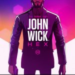 John Wick Hex 1.03 for Mac