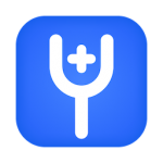 Joyoshare UltFix 4.5.0 for Mac