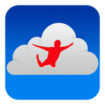 Jump Desktop (RDP, VNC, Fluid) 8.4.8 for Mac