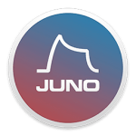 Juno Editor 2.3.3 for Mac