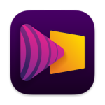 JustStream Pro 2.9.0 for Mac 1 JustStream Pro 2.9.0 for Mac