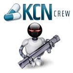 KCNcrew Pack 1.8 (09-15-25) for Mac 1 KCNcrew Pack 1.8 09 15 25 for Mac