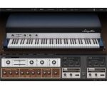 KORG Software EP-1 v1.1.2 for Mac