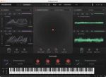 KORG Software Modwave Native v1.3.5 for Mac