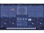 KORG Software Multipoly Native v1.0.4 for Mac