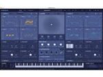 KORG Software Multipoly Native v1.0.5 for Mac