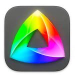 Kaleidoscope 6.3.0 for Mac 1 Kaleidoscope 6.3.0 for Mac