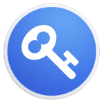 KeeWeb 1.9.1 for Mac
