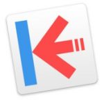 Keep It 2.7.3 for Mac 1 Keep It 2.7.3 for Mac