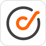 KeepVid Music Tag Editor 3.0.0.2 for Mac