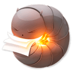 Keka 1.1.19 for Mac