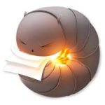 Keka 1.4.1 for Mac 1 Keka 1.4.1 for Mac