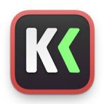 KeyKey 2.9.14 for Mac