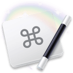 Keyboard Maestro 9.0.1 for Mac