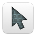 Keymou 1.2.11 for Mac