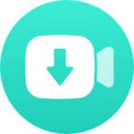 Kigo Netflix Video Downloader 1.5.1 for Mac