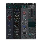 Kiive Audio KStrip v1.0.1 for Mac