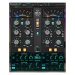 Kiive Audio XBus v1.0.0 for Mac 1 Kiive Audio XBus v1.0.0 for Mac