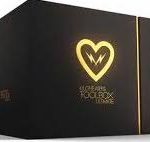 KiloHearts Toolbox Ultimate v1.8.8 for Mac 1 KiloHearts Toolbox Ultimate v1.8.8 for Mac