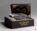 Kilohearts Complete Bundle 2.4.6 for Mac 1 Kilohearts Complete Bundle 2.4.6 for Mac