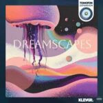 Klevgrand Dreamscapes Tomofon Expansion Pack v1.0.0 for Mac