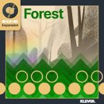 Klevgrand Forest One Shot Sound Pack v1.0.0 for Mac