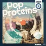 Klevgrand Pop Proteins Tomofon Expansion Pack v1.0.0 for Mac