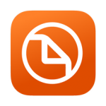 Klipped 1.13 for Mac 1 Klipped 1.13 for Mac