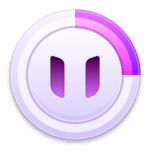 Klokki 1.1.0 for Mac