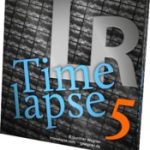 LRTimelapse Pro 5.0.1 for Mac