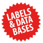 Labels and Databases 1.8.3 for Mac 1 Labels and Databases 1.8.3 for Mac