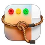 Lasso 1.7.1 for Mac