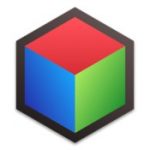 Lattice 1.8 for Mac
