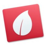 Leaf – RSS News Reader 5.2.2 for Mac 1 Leaf – RSS News Reader 5.2.2 for Mac