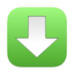 Leech 3.2.1 for Mac