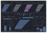 Leestrument CHORDimist v1.0.0.b3 for Mac 1 Leestrument CHORDimist v1.0.0.b3 for Mac