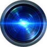 LensFlare Studio 6.8 for Mac