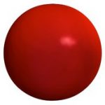 Lingon X 6.6.4 for Mac