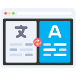 Linguist 1.9 for Mac