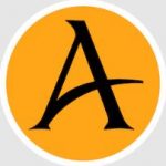 List My Apps 1.9.0 for Mac