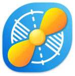 Little Snitch 6.1.3 for Mac