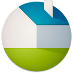 Live Home 3D Pro 4.9.8 for Mac 1 Live Home 3D Pro 4.9.8 for Mac