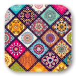 Live Wallpaper & Themes 4K Pro 20.0 for Mac