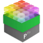 LiveGrade Pro 4.4.3 for Mac