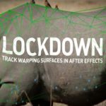 Lockdown 1.2.2 for Mac 1 Lockdown 1.2.2 for Mac