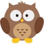 LogTail 4.2 for Mac 1 LogTail 4.2 for Mac