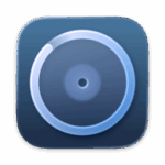 Logic Pro 12.0 for Mac